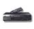 JVC HR-S5300 S-VHS VCR