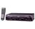 JVC HR-S5900 S-VHS VCR