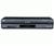 JVC HR-S5902U / HR-S5912U VHS/S-VHS playback VCR