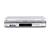JVC HR-S5912 VCR