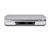 JVC HR-S6970 S-VHS VCR