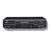 JVC HR-S7300 S-VHS VCR