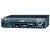 JVC HR-S7800 VCR