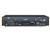 JVC HR-S7900 VHS/S-VHS playback VCR