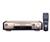 JVC HR-S9400 S-VHS VCR