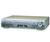 JVC HR-S9800 S-VHS VCR