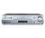 JVC HR-S9900 S-VHS VCR