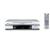 JVC HR-V505 VHS VCR