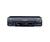 JVC HR-VP48 VHS VCR