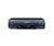 JVC HR-VP58 VHS VCR