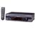 JVC HR-VP59 VHS VCR