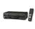 JVC HR-VP634 VHS VCR