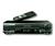 JVC HR-VP638 VHS VCR