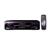 JVC HR-VP644 VHS VCR