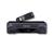 JVC HR-VP650 VHS VCR