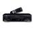 JVC HR-VP654 VHS VCR