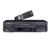 JVC HR-VP655 VCR