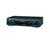 JVC HR-VP674 VHS VCR