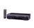 JVC HR-VP676 VHS/S-VHS playback VCR