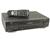 JVC HR-VP682 VCR
