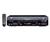 JVC HR-VP683 VHS VCR