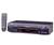 JVC HR-VP690 VHS VCR