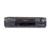 JVC HR-VP693U VCR
