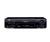 JVC HR-VP782 VHS VCR