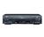 JVC HR-VP783 VHS VCR