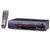 JVC HR-VP790 VHS VCR