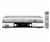 JVC HR-XV1 DVD Player / VCR Combo