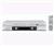 JVC HR-XV2 DVD Player / VCR Combo