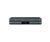 JVC HR-XVC11B DVD Player
