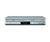 JVC HR-XVC12S DVD Player / VCR Combo