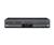 JVC HR-XVC14B DVD Player / VCR Combo