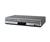 JVC HR-XVC15S DVD Player / VCR Combo
