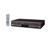 JVC HR-XVC16B DVD Player / VCR Combo