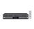JVC HR-XVC18B DVD Player / VCR Combo