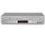 JVC HR-XVC19S DVD Player / VCR Combo