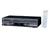 JVC HR-XVC20U DVD Player / VCR Combo