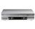 JVC HR-XVC25U DVD Player / VCR Combo