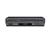 JVC HR-XVC26 DVD Player / VCR Combo