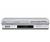 JVC HR-XVC27 DVD Player / VCR Combo