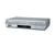 JVC HR-XVC27U DVD Player / VCR Combo