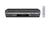 JVC HR-XVC28 DVD Player / VCR Combo