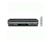 JVC HR-XVC28U DVD Player / VCR Combo