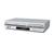 JVC HR-XVC29S DVD Player / VCR Combo