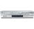 JVC HR-XVC33U DVD Player / VCR Combo