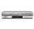 JVC HR-XVC37U DVD Player / VCR Combo