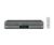 JVC HR-XVC38 DVD Player / VCR Combo